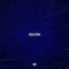 Isolation by Zach Diamond iTunes Track 1