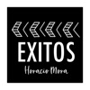 Exitos, 2012