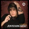 Piensa en Mi - Jonathan Moly lyrics