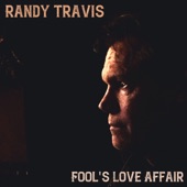 Fool's Love Affair artwork