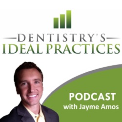 4 Staff LEADERSHIP Tips for Dentists – from a PhD in Business