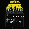 Get Closer (Live in Atlanta) - Single album lyrics, reviews, download