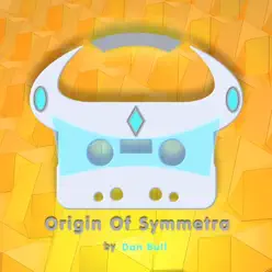 Origin of Symmetra - Single - Dan Bull Origin of Symmetra - Single - Dan Bull
