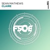 Claire - Single