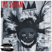 Wir by Das System