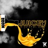 Juicey - Single