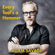 Adam Savage - Every Tool's a Hammer (Unabridged)