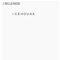 Icehouse - JayHolleyHood lyrics