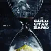 Guld Utav Sand album lyrics, reviews, download