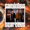 Caminhos by Scarcéus iTunes Track 1