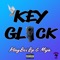 Key Glock (feat. Mija) - Playboi BP lyrics