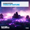 Voice of Nature - Single