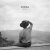 Zeeba - Hear Me Now