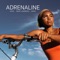 Adrenaline (feat. Marc Lawrence, Kieao) - AYISA lyrics