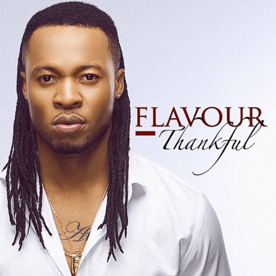 Cover artwork for Keneya