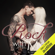 Kristen Proby - Rock with Me (Unabridged)