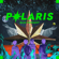 Polaris - BLUE ENCOUNT