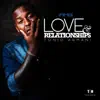 Stream & download Love & Relationships