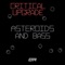 Asteroid and Bass (Harbant Remix) - Critical Upgrade lyrics