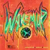 Wakemup (feat. Gunplay & Millyz) - Single album lyrics, reviews, download