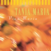 Tania Maria - Yatra-Tá