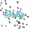 Birdie - Chenny Britt lyrics