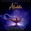 Alan Menken - Je suis ton meilleur ami  (Aladdin Soundtrack)