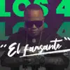 El Farsante (Timba Remix) song lyrics