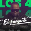 El Farsante (Timba Remix) - Single