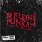 10 Kleine Punkah (feat. Axel Kurth) artwork