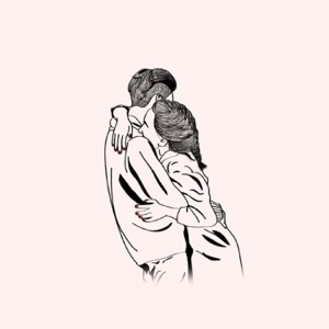 괜찮아 - Single