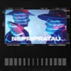 Nepripratau (Remix) [feat. Keanu Blunt] - Single