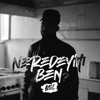 Neredeyim Ben - Single