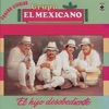 Mi Banda El Mexicano - Por Una Mujer Bonita