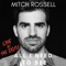 All I Need to See (Live at the Castle) - Mitch Rossell lyrics