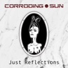 Just Reflections - Single