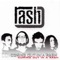 Rash - Rash lyrics