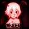 Yandere - SILXNT lyrics