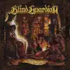 Tales from the Twilight World (Remastered 2007) album lyrics, reviews, download