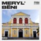 Beni - Meryl lyrics