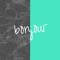 Bonjour (feat. Byusukii) - YNOIASHA lyrics