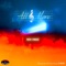 Passion Avenue - Nick-E Maggz lyrics