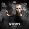 On the Loose (Imperatorz Remix) - Single album lyrics, reviews, download