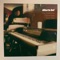 All Blues - Alberto Bof lyrics