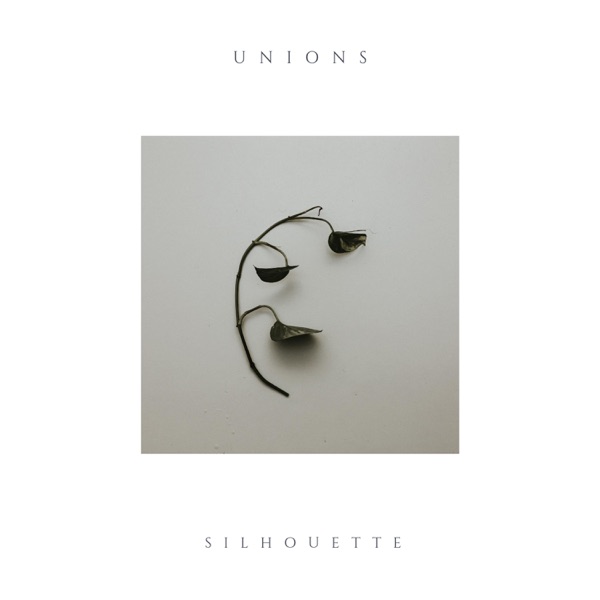 Silhouette - Single - Unions