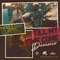 Till My Time Come artwork