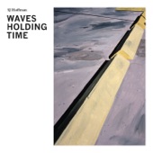 Waves Holding Time artwork