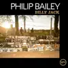 Stream & download Billy Jack (Radio Edit) - Single