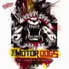Breaking Back (The Motordogs Rmx) song lyrics