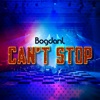 Can't Stop - Single, 2020
